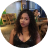Foto da Fernanda
