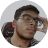 Foto do Marcos